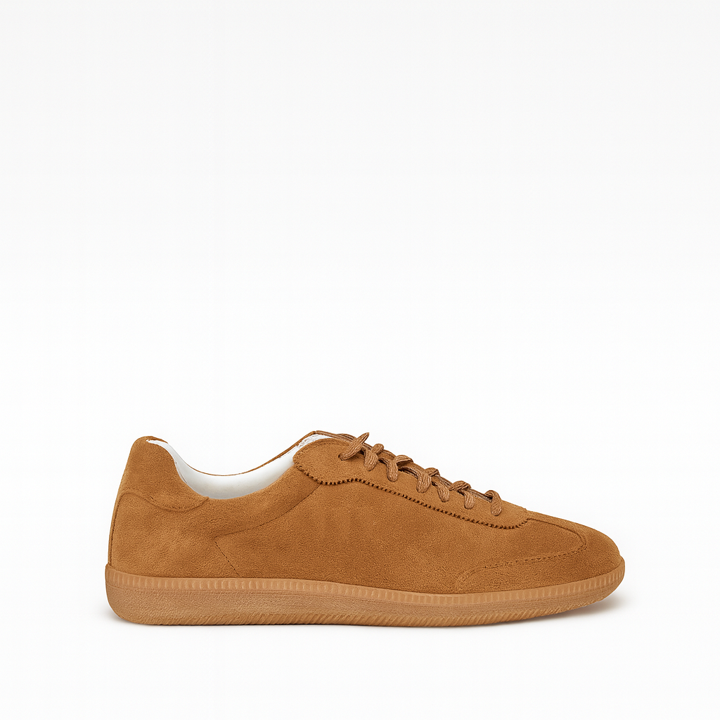Carmen premium Sneaker by Mindstep Footwear Sourcing Agency