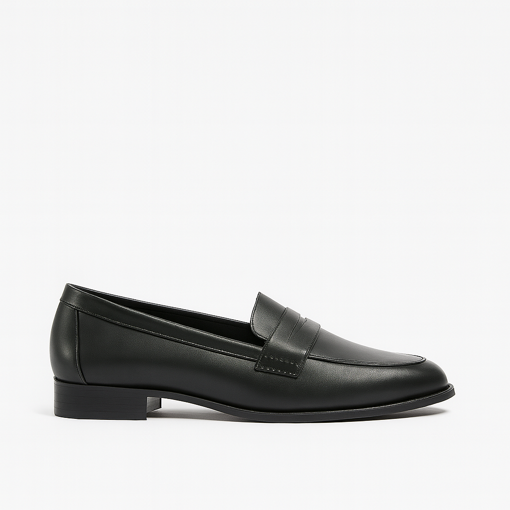Haze premium Shoe by Mindstep Footwear Sourcing Agency