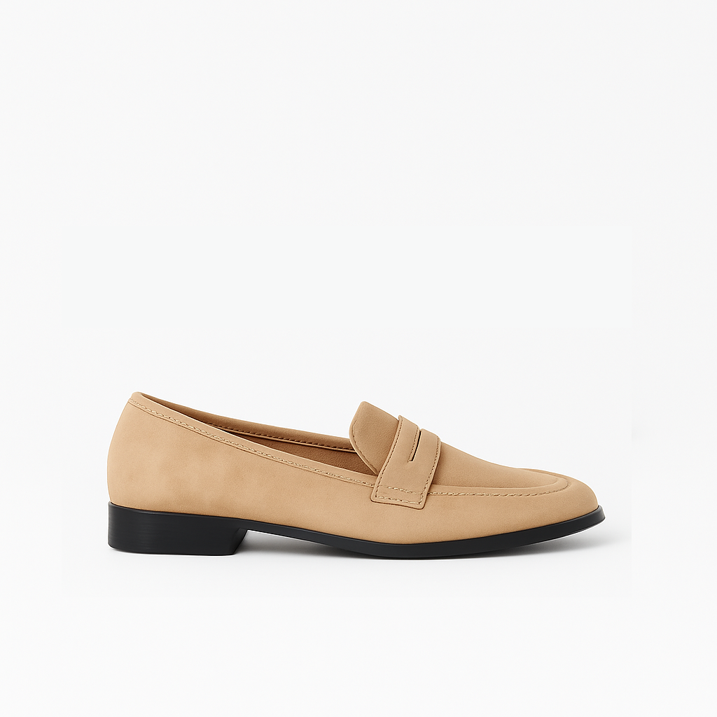Hazy premium Shoe by Mindstep Footwear Sourcing Agency