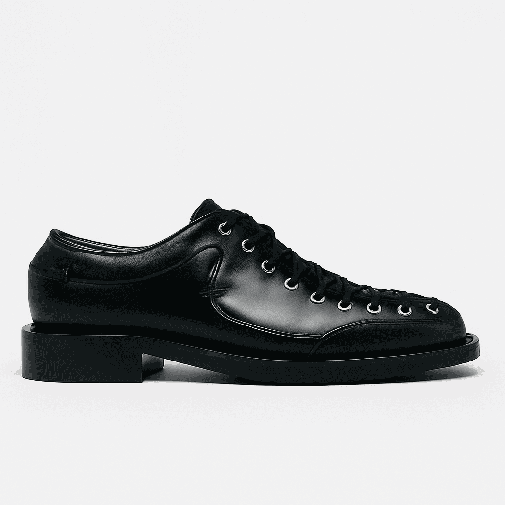 Kelly premium Shoes by Mindstep Footwear Sourcing Agency