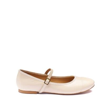 Link premium Ballerina by Mindstep Footwear Sourcing Agency