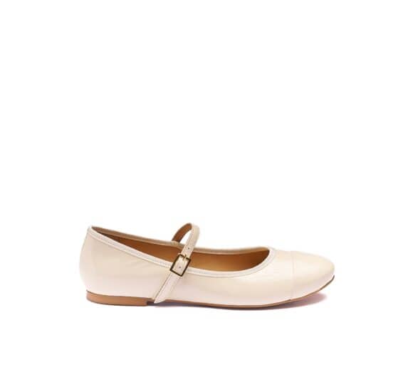 Link premium Ballerina by Mindstep Footwear Sourcing Agency