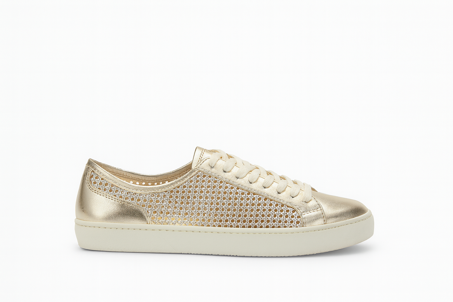 Recreio premium Sneakers by Mindstep Footwear Sourcing Agency