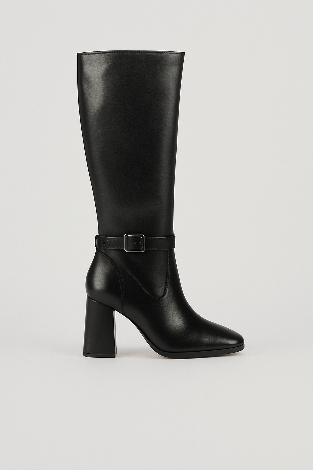 Revolver premium High Boots by Mindstep Footwear Sourcing Agency