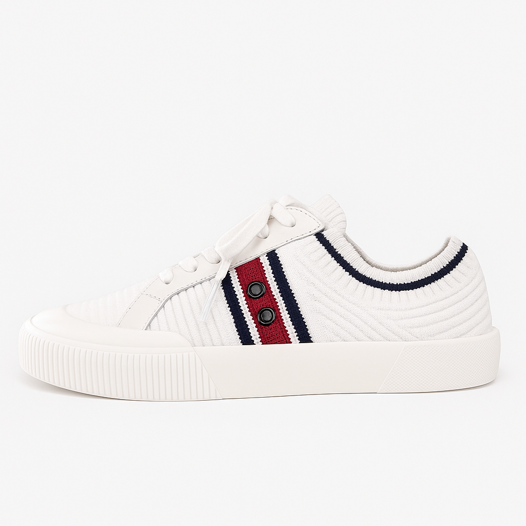 Urban Knit premium Sneaker by Mindstep Footwear Sourcing Agency