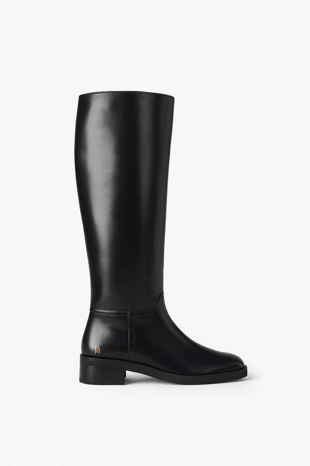 Chrys premium High Boot by Mindstep Footwear Sourcing Agency