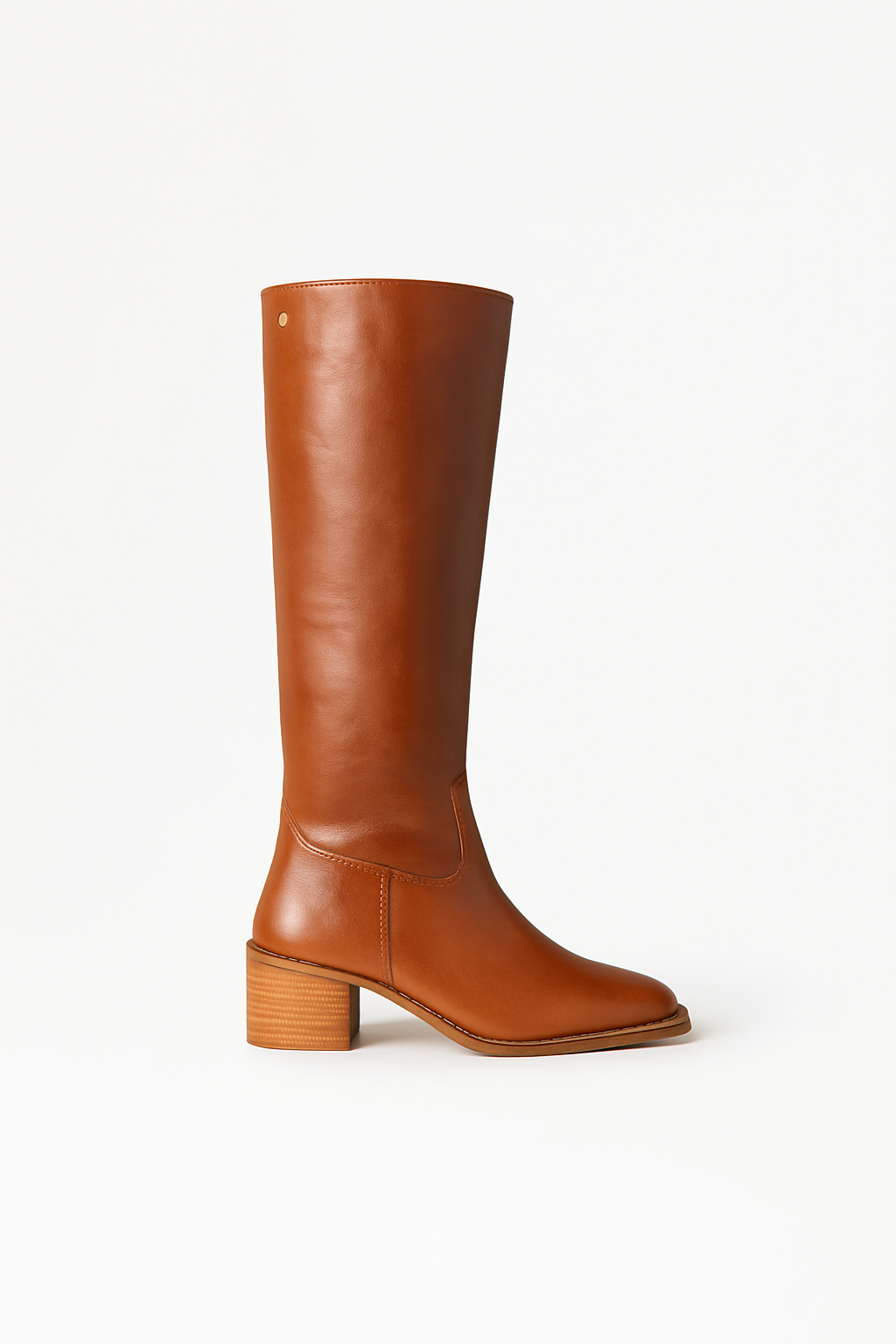 Clément premium High Boot by Mindstep Footwear Sourcing Agency