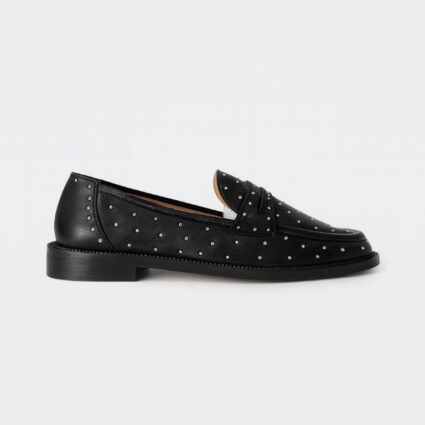Dottie premium Loafer by Mindstep Footwear Sourcing Agency