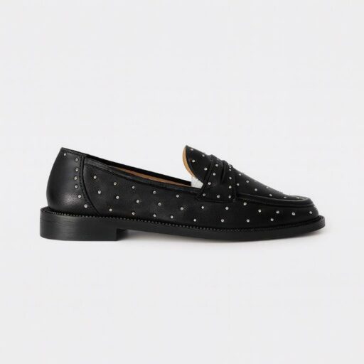 Dottie premium Loafer by Mindstep Footwear Sourcing Agency