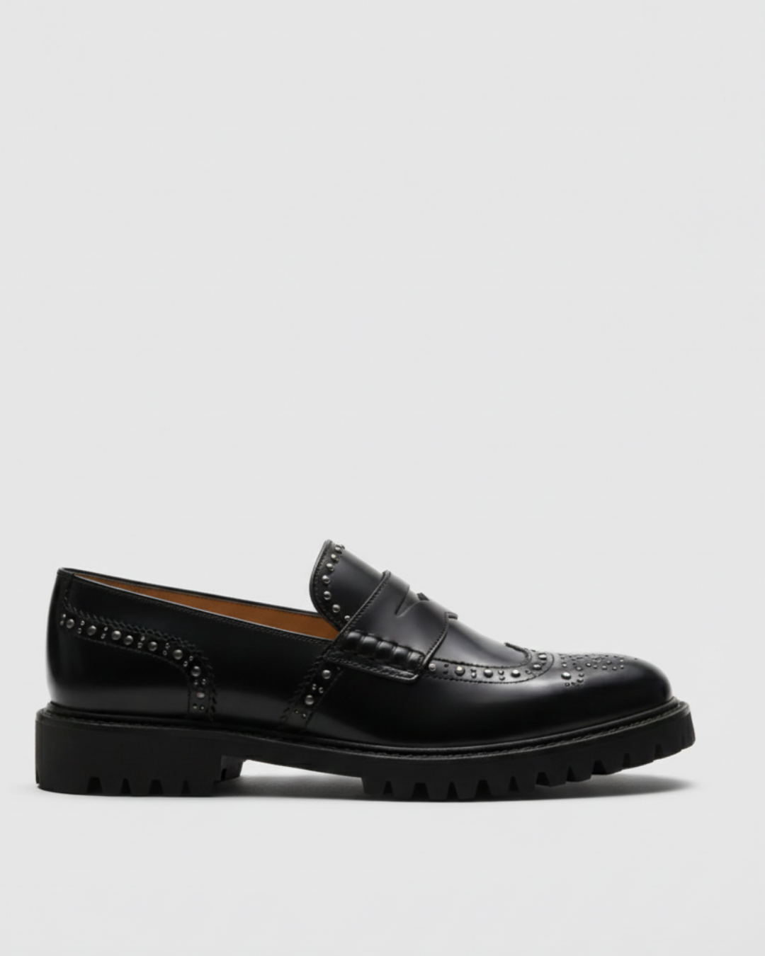 Cats premium Loafer by Mindstep Footwear Sourcing Agency