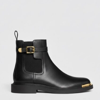 Céline premium Chelsea Boot by Mindstep Footwear Sourcing Agency