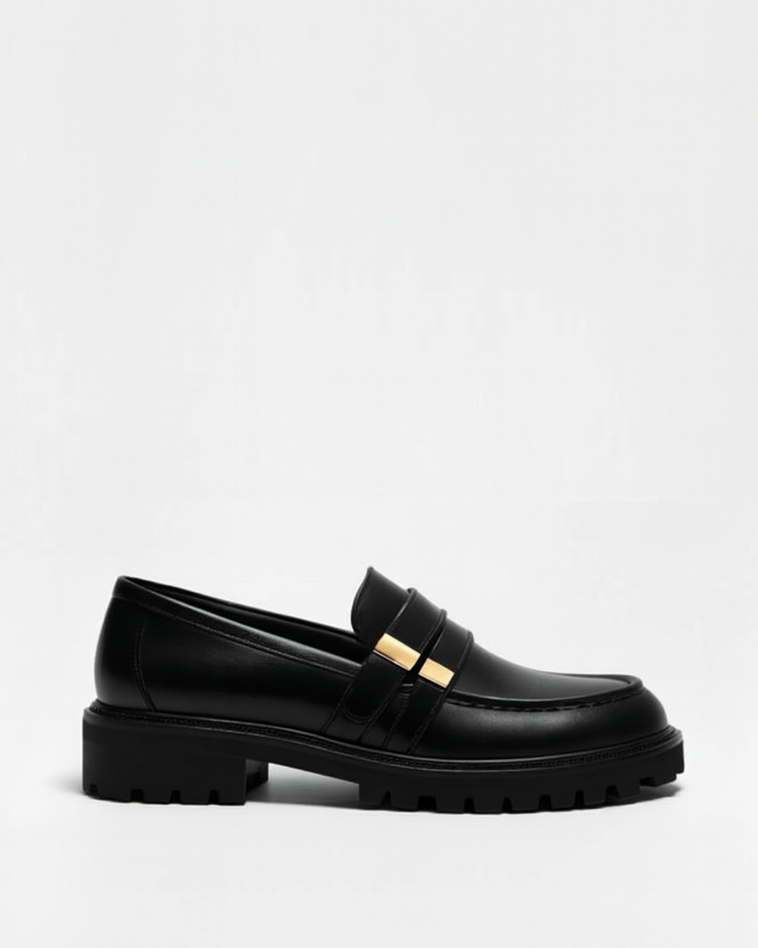 Coco premium Loafer by Mindstep Footwear Sourcing Agency