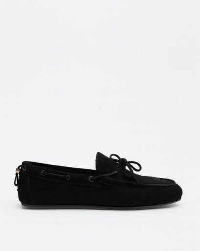 Driver premium Loafer by Mindstep Footwear Sourcing Agency