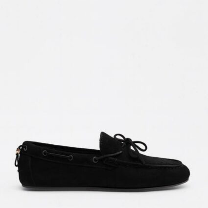 Driver premium Loafer by Mindstep Footwear Sourcing Agency