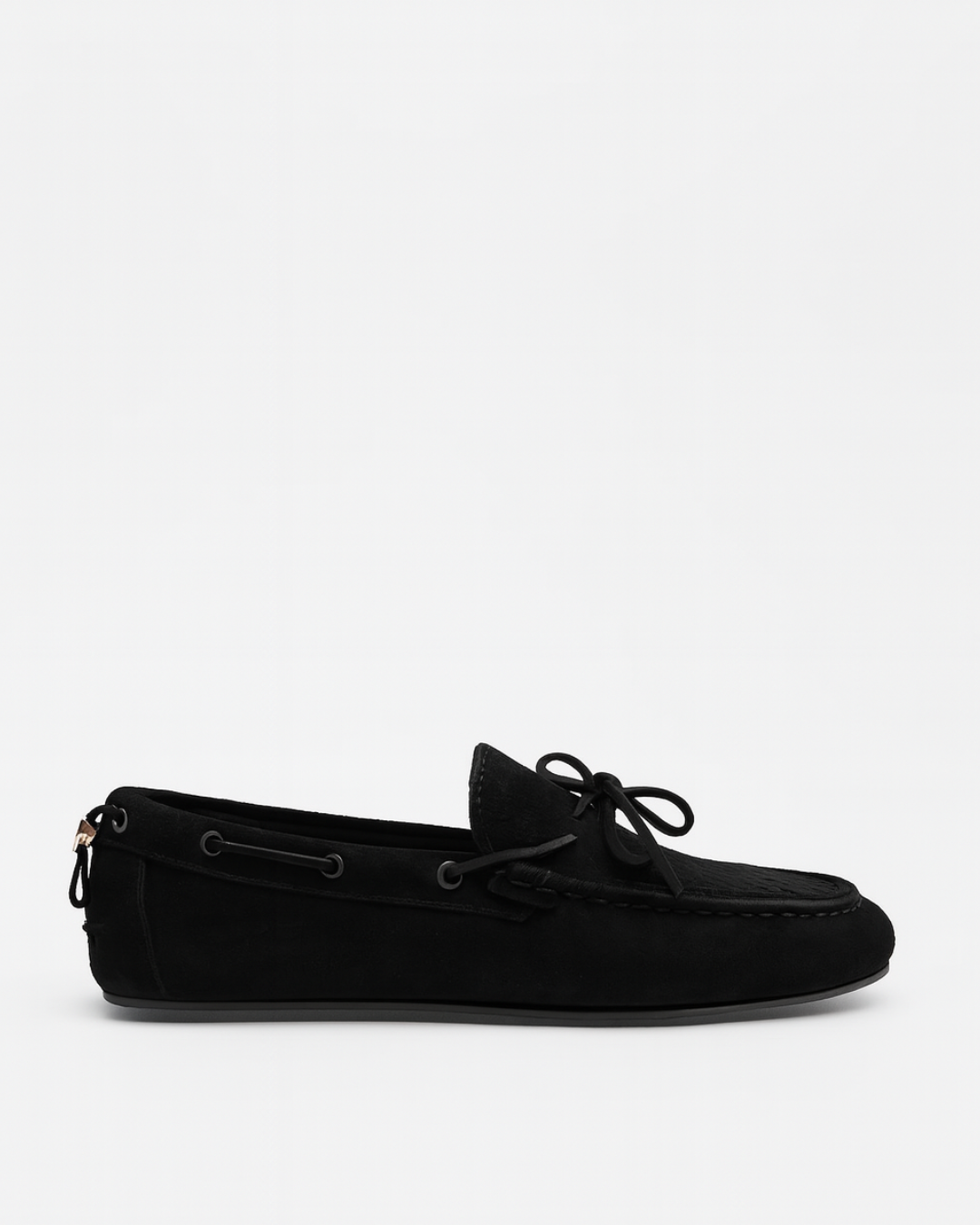 Driver premium Loafer by Mindstep Footwear Sourcing Agency