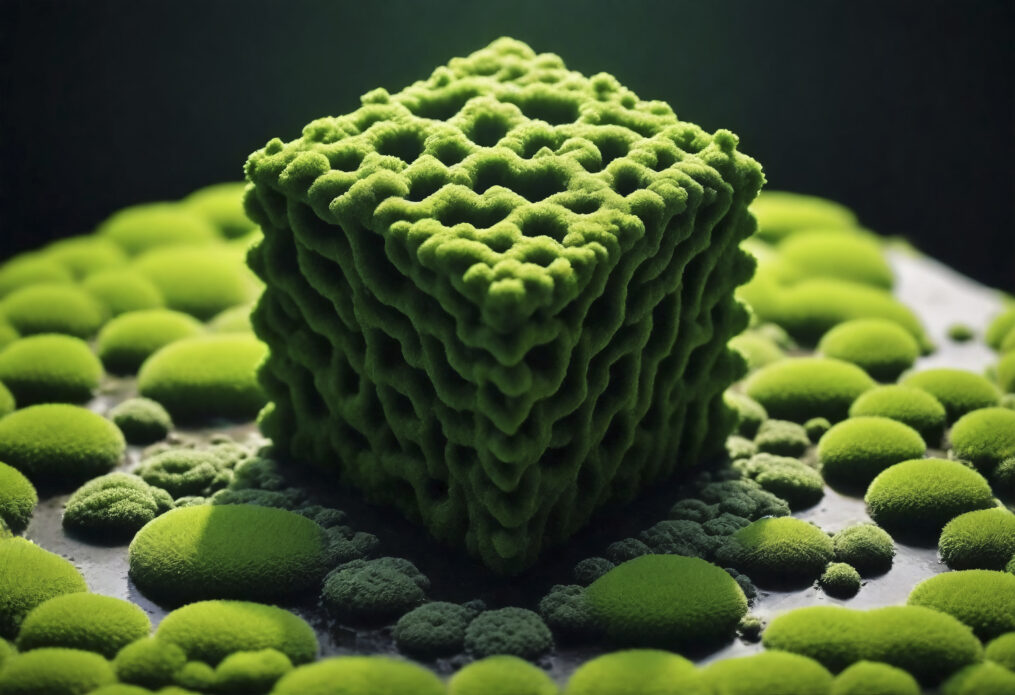 Innovative Leather Alternatives in Footwear Manufacturing