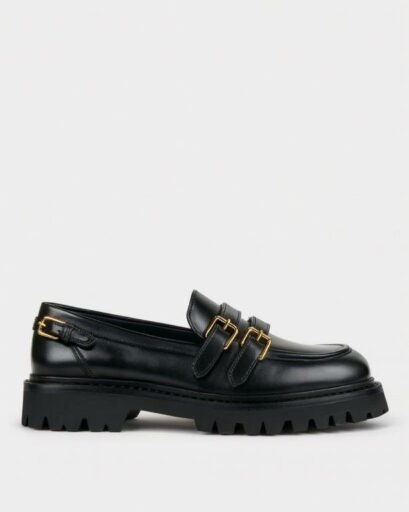 Sandra premium Loafer by Mindstep Footwear Sourcing Agency