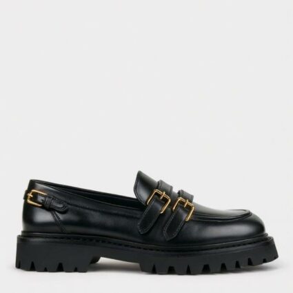 Sandra premium Loafer by Mindstep Footwear Sourcing Agency