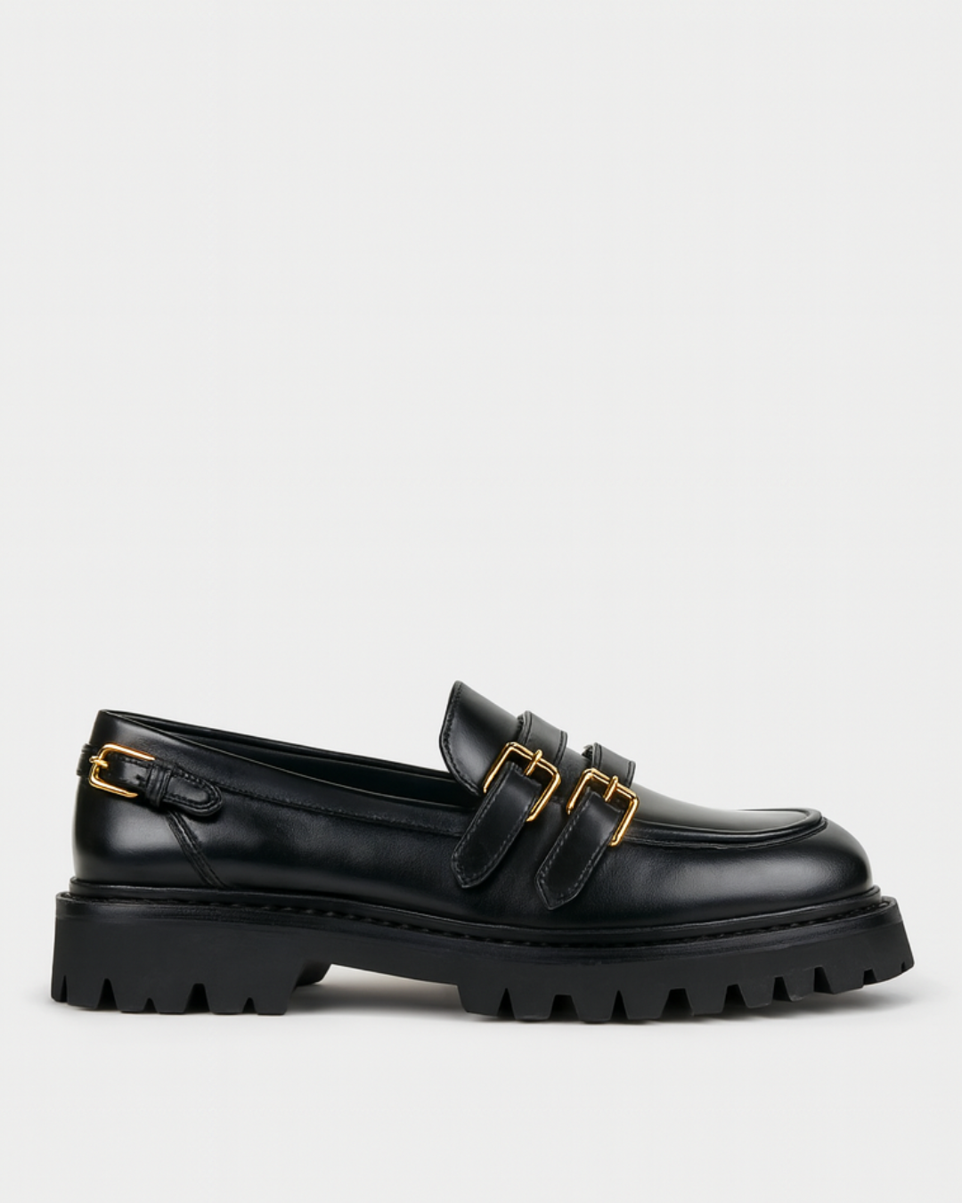 Sandra premium Loafer by Mindstep Footwear Sourcing Agency