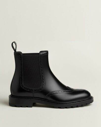 Sense premium Chelsea Boot by Mindstep Footwear Sourcing Agency