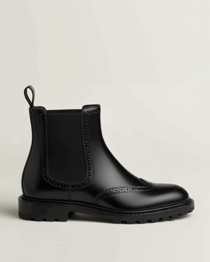 Sense premium Chelsea Boot by Mindstep Footwear Sourcing Agency