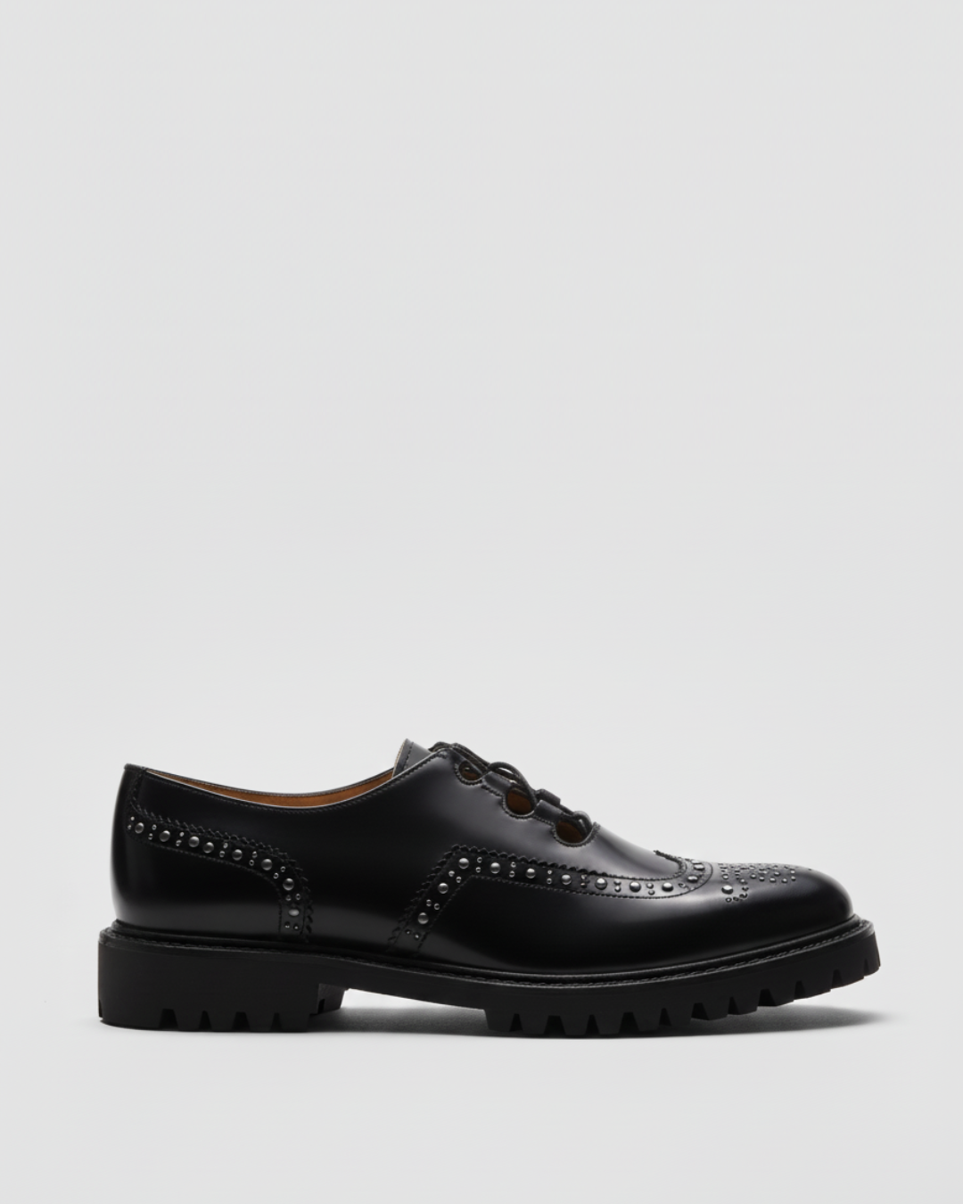 Ventura premium Classic Shoe by Mindstep Footwear Sourcing Agency