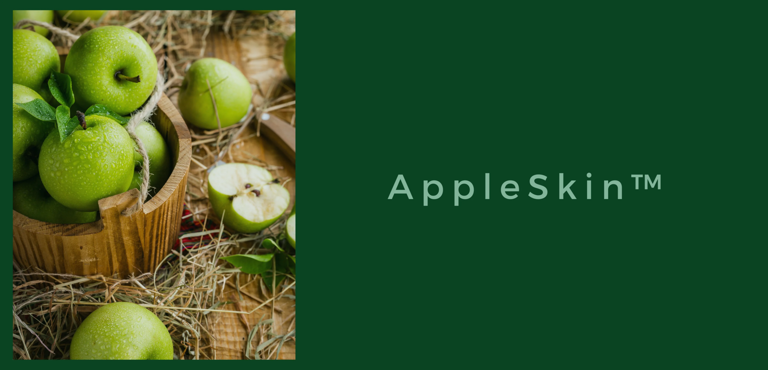 Discover how AppleSkin™ performs in shoe production — its opportunities, challenges, and what makes it one of the most promising sustainable materials today.