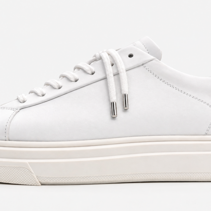 Berta premium Sneaker by Mindstep Footwear Sourcing Agency