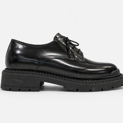 Clara premium Shoe by Mindstep Footwear Sourcing Agency