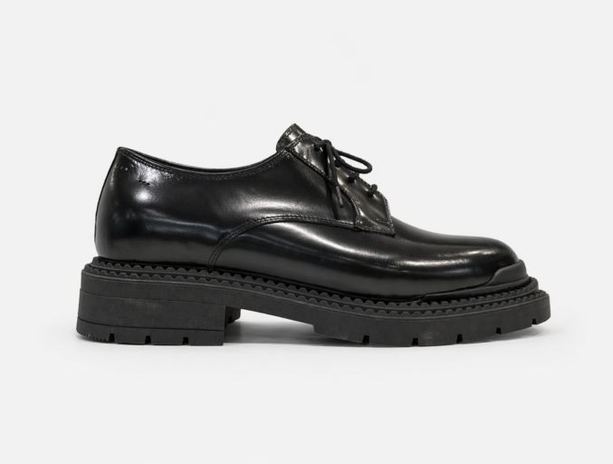 Clara premium Shoe by Mindstep Footwear Sourcing Agency