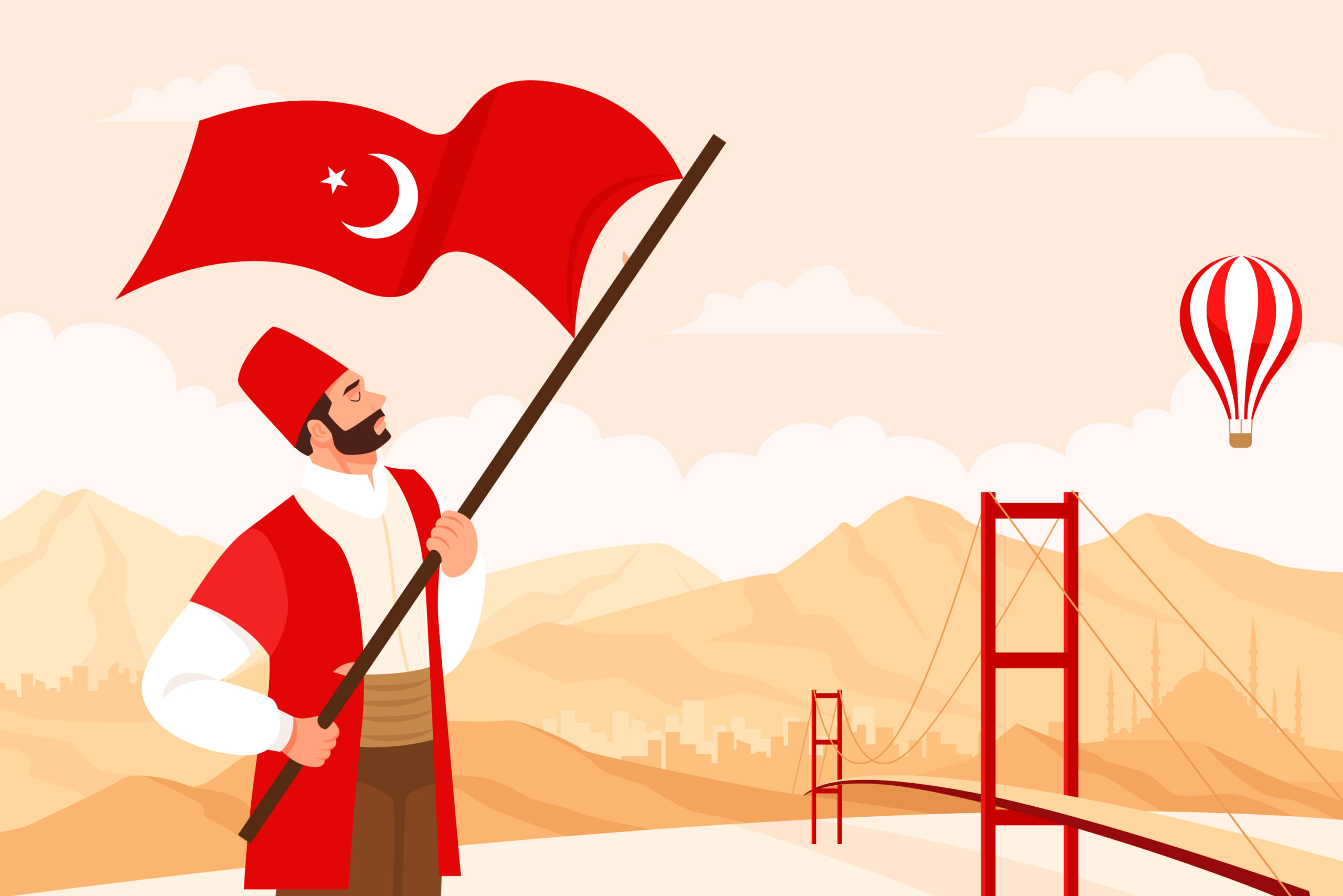 Footwear Manufacturing in Turkey 2026 Sourcing & Logistics Guide