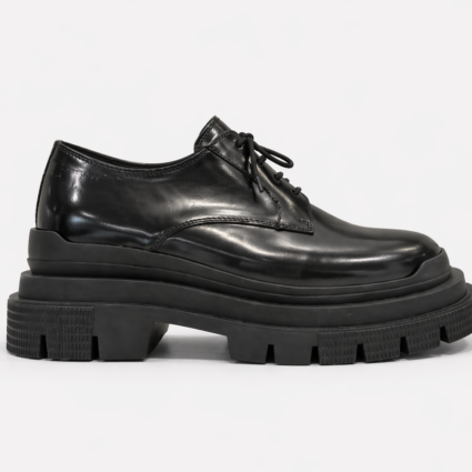 Impala premium Shoe by Mindstep Footwear Sourcing Agency