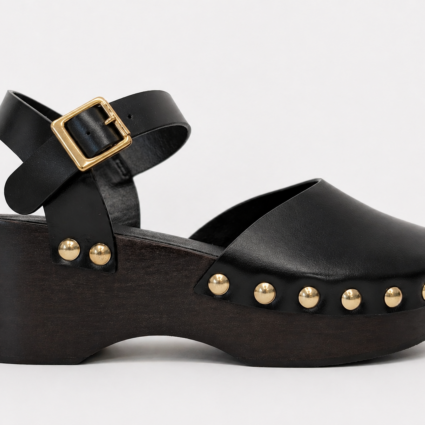 Sonia premium Clog by Mindstep Footwear Sourcing Agency